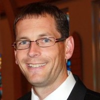 Jason Lembke