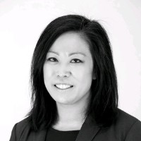 Hoi Yee Wong