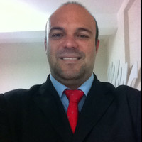 Rafael Galvao Fonseca