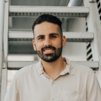 Dekel Elia