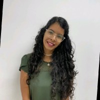 Crisleidy Ospino