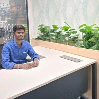 Prabu E