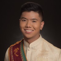 Don Timothy Dela Cueva