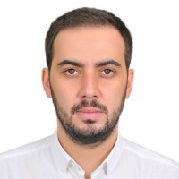 Rıdvan Öztürk