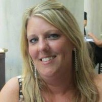 Dawn Peterson