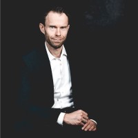 Christoph Schepers