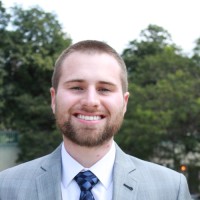 Dustin Kuderer