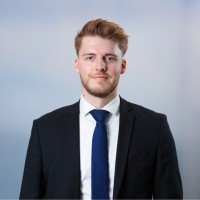 Hannes Kaiser
