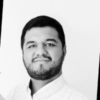 Antonio Escobar