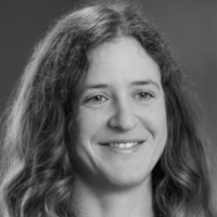 Rachel Waters