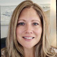 Jennifer Litaker