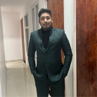Praneet Poddar