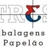 TRES Embalagens Ltda