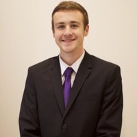 Kurt Walters