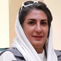 Ladan Fatemeh