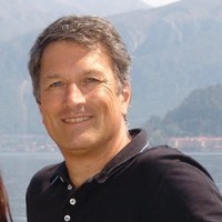 Claudio Rieppi