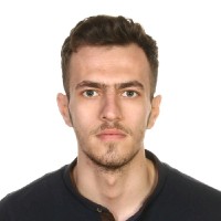 Cavidan Cabbarlı