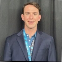 Daniel Weiner