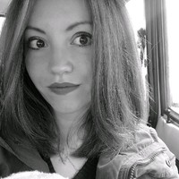 Antonella Fatiguso
