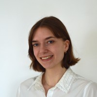 Anne Kegel