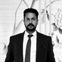 Manvir Singh Saini