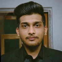 Gaurav Baisane