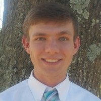 Zachary Tidwell