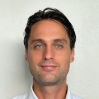 Michiel Van Den Bergh