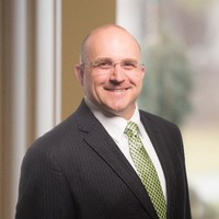 Chad R. M.
