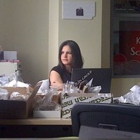 Özlem Perihan Özçelik