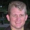 Timothy Grover