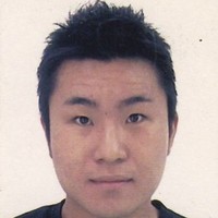 Aston Ng