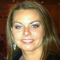 Katy Cross Rohder