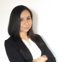 Marisol S.