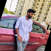 Srinath Pasala