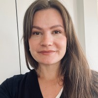 Josefin Thorén