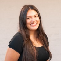 Tehani Lefotu