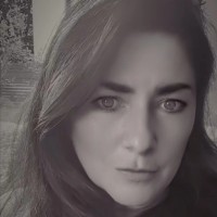 Louise Reynolds