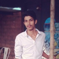 Rakshith Kumar