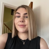 Bethany Statham