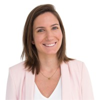 Isabel Abreu