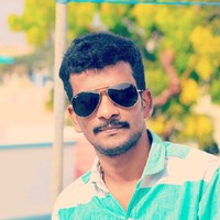 Karthick R