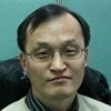 Taijung Ryu