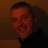 Andrew David Mackay