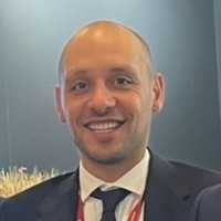 Samir Bouchfaa