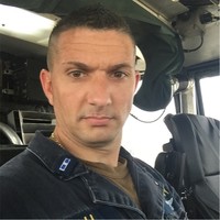 Bernard Sciulli