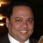 Orlando Rosario