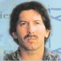 Philip C.