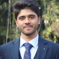 Nadeem Sanadi