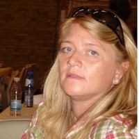 Tina Langeskov Olsen